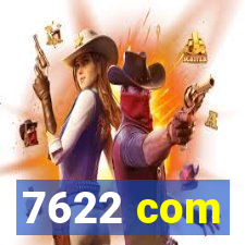 7622 com